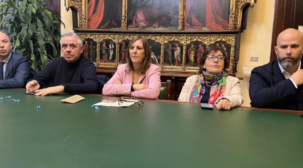 Centrodestra Cagliari: “Dopo 18 mesi una città ferma, tra emergenze ignorate e assenza di visione”