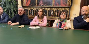 Centrodestra Cagliari: “Dopo 18 mesi una città ferma, tra emergenze ignorate e assenza di visione”