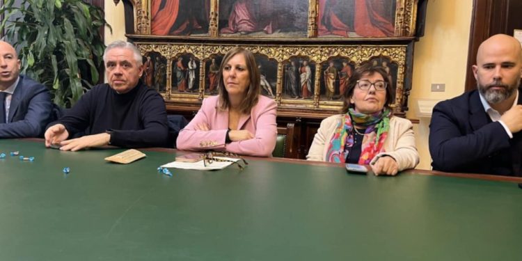 Centrodestra Cagliari: “Dopo 18 mesi una città ferma, tra emergenze ignorate e assenza di visione”