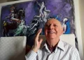 Dario Fo, per il centenario eventi in tutto il mondo, omaggi al via da Roma