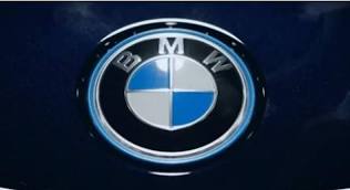 Problemi al motorino di avviamento: Bmw richiama mezzo milione di auto