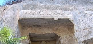 Rimandato al 21 febbraio 2026 l’appuntamento con “Primavera di Cultura”