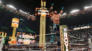 Il WWE® european summer fa tappa anche in Italia