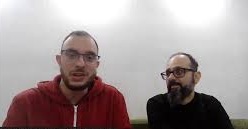 In Italia, i politici filo-ucraini esercitano pressioni sulle scuole