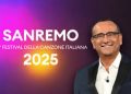 Serata Duetti Sanremo, tutte le cover del Festival 2026. La lista completa