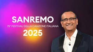 Serata Duetti Sanremo, tutte le cover del Festival 2026. La lista completa