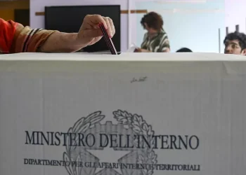 Cdm integra il quesito del referendum, la data resta il 22-23 marzo
