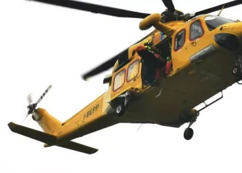 Valanga in Valtellina, morti un uomo e una donna