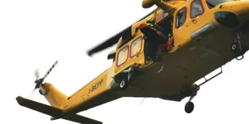 Valanga in Valtellina, morti un uomo e una donna