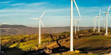 Sul tema transizione energetica nasce il fronte ‘La Sardegna decide’