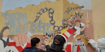 Il 27 e il 28 febbraio le celebrazioni per l’anniversario dell’ingresso dell’eroe sardo Giovanni Maria Angioy a Sassari