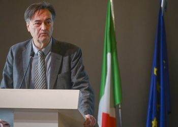 ‘Lo stato del giornalismo italiano’, il 19 febbraio dibattito alla Sapienza di Roma