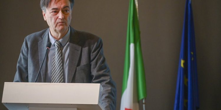 ‘Lo stato del giornalismo italiano’, il 19 febbraio dibattito alla Sapienza di Roma