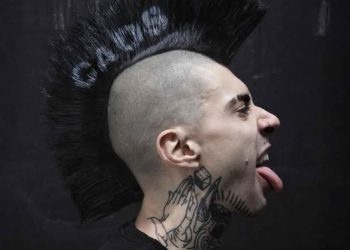 Fiks: dopo La Sad il progetto solista. Due date live