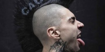 Fiks: dopo La Sad il progetto solista. Due date live