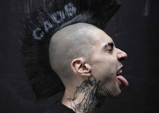 Fiks: dopo La Sad il progetto solista. Due date live