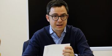 Ciclone Harry, l’assessore Agus scrive al ministro Lollobrigida: “Chiediamo una proroga sui termini del bando dei contratti di filiera per le aziende agricole sarde colpite dal maltempo”