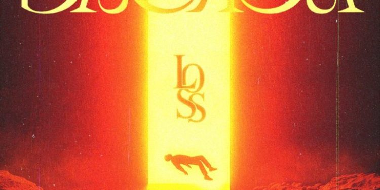 Gaerea: una data da headliner a Milano a metà giugno