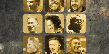 I Gen Rosso in concerto a Sant’Antioco