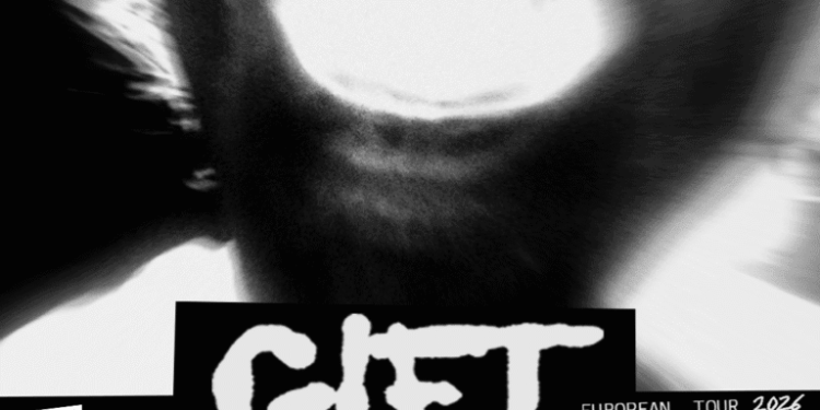 I newyorkesi Gift in primavera in Italia