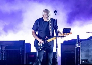 All’asta da Christie’s le chitarre che hanno fatto la storia del rock