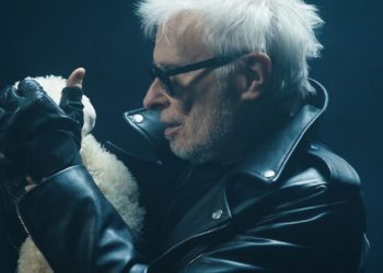 A Palazzo Siotto secondo appuntamento della rassegna “Sound and Vision” KME organizzata da Vox Day