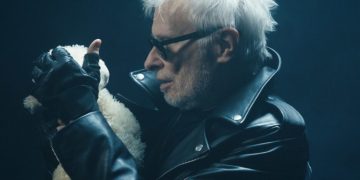 A Palazzo Siotto secondo appuntamento della rassegna “Sound and Vision” KME organizzata da Vox Day