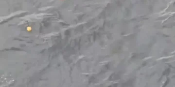 Barca affondata in Sardegna, ritrovato il localizzatore del peschereccio