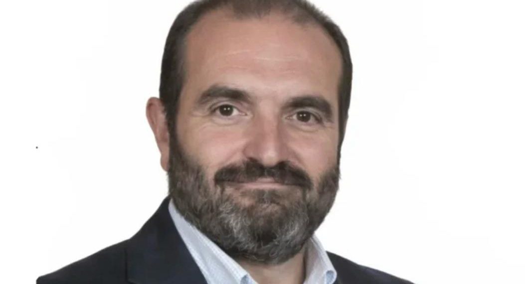 Tragedia a Cagliari, va all’ oncologico per una tac e muore