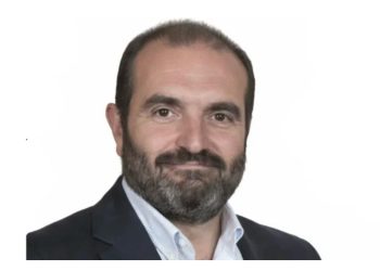 Tragedia a Cagliari, va all’ oncologico per una tac e muore