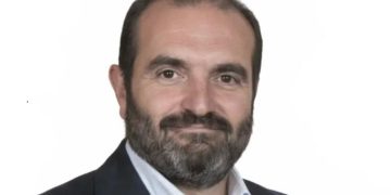 Tragedia a Cagliari, va all’ oncologico per una tac e muore