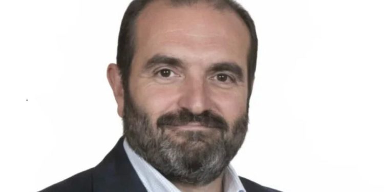 Tragedia a Cagliari, va all’ oncologico per una tac e muore