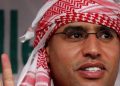Libia, morto Saif al-Islam Gheddafi