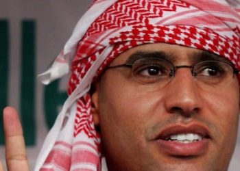 Libia, morto Saif al-Islam Gheddafi