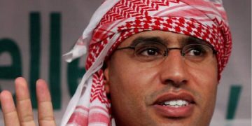 Libia, morto Saif al-Islam Gheddafi
