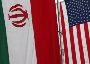 Iniziati i colloqui Iran-Usa in Oman