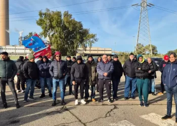 Stop mobilità in deroga, ‘non solo mancato rilancio ma anche la beffa’