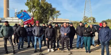 Stop mobilità in deroga, ‘non solo mancato rilancio ma anche la beffa’