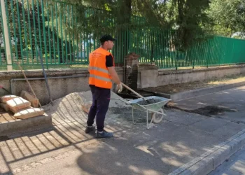 Quartu, nuovi marciapiedi e stop alle barriere architettoniche nei percorsi pedonali più frequentati della città