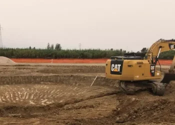 Cresce nell’Isola il mercato delle opere pubbliche, gare a +22%