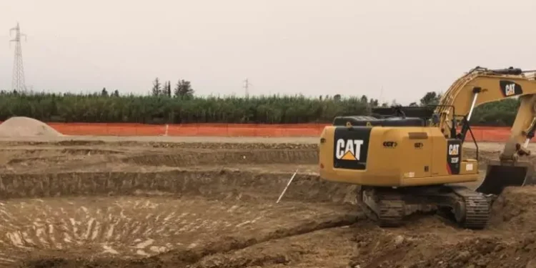 Cresce nell’Isola il mercato delle opere pubbliche, gare a +22%