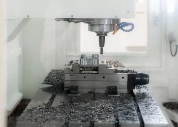 Nel 2025 la produzione industriale giù dello 0,2%