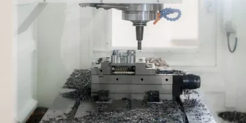 Nel 2025 la produzione industriale giù dello 0,2%