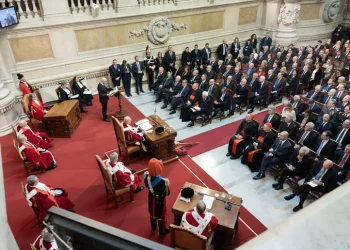 Referendum magistratura, accolto dalla Cassazione il nuovo quesito del “comitato dei 15”