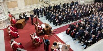 Referendum magistratura, accolto dalla Cassazione il nuovo quesito del “comitato dei 15”