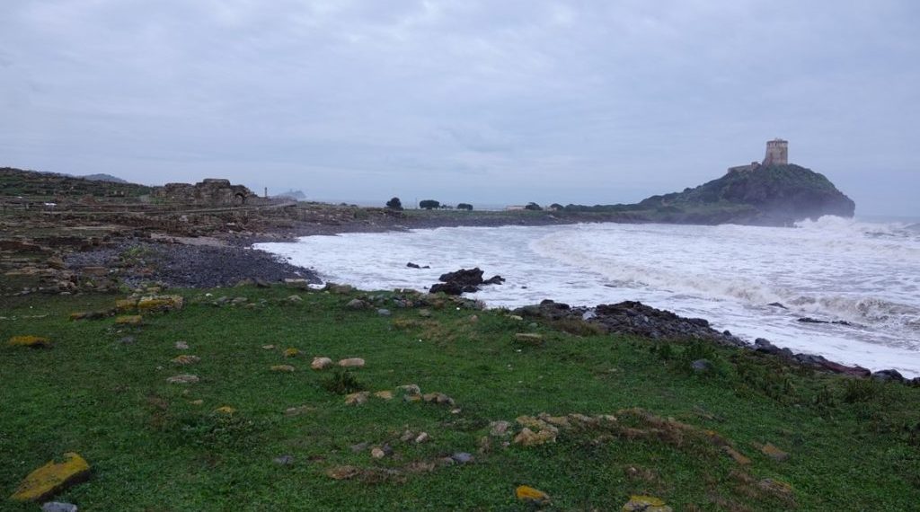 Protezione Civile: approvati indirizzi attuativi e prime misure di sostegno per cittadini e attività produttive colpite dal ciclone Harry