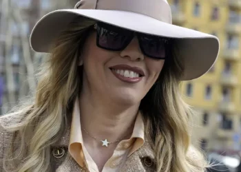 Boccia rinviata a giudizio per stalking e lesioni a Sangiuliano