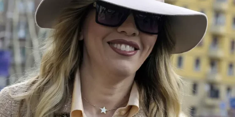 Boccia rinviata a giudizio per stalking e lesioni a Sangiuliano