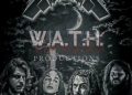 I Megahera entrano nel roster W.A.T.H. Productions