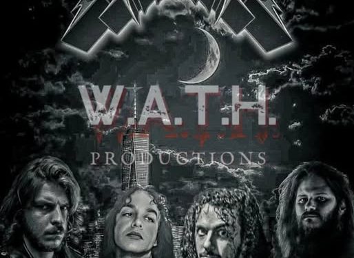 I Megahera entrano nel roster W.A.T.H. Productions